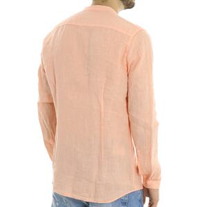 COREANA IN LINO BL11 - Mad Fashion | img vers.300x/